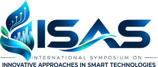 ISAS