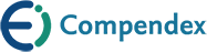 Ei Compendex