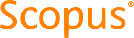 Scopus