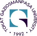 Tokat Gaziosmanpaşa University