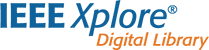 IEEE Xplore® Digital Library